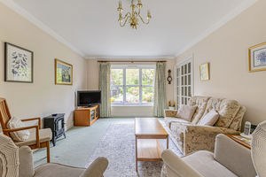 Photo 5- click for photo gallery